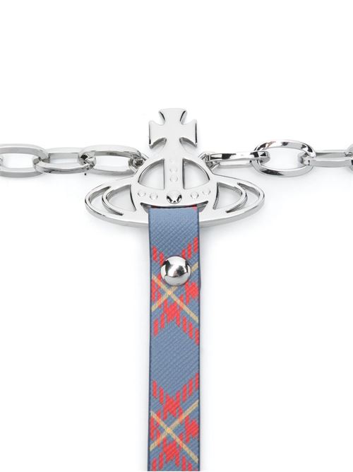  VIVIENNE WESTWOOD | 82110001U S0022K302